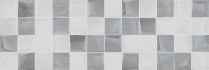 Inox Perla & Inox Mix