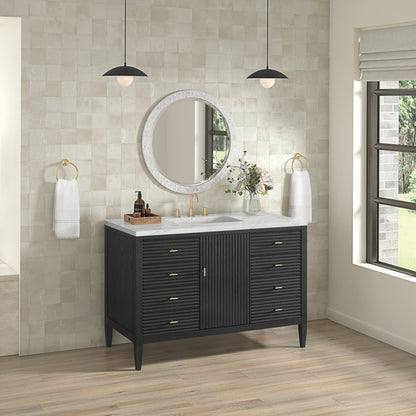 Myrrin 48" Vanity