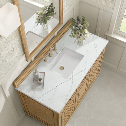 Lorelai 48" Single Vanity