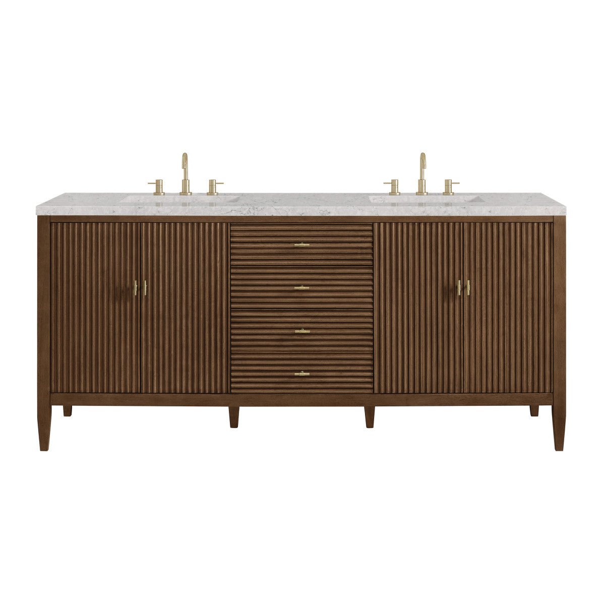 Myrrin 72" Vanity