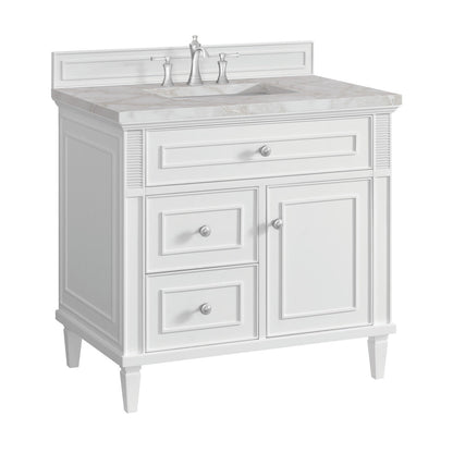 Lorelai 36" Single Vanity