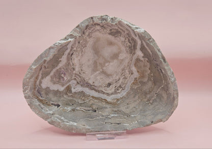 Multitone Onyx Dish – Natural  Stone Tray