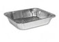 PFA Deep Pan - Medium 100pcs