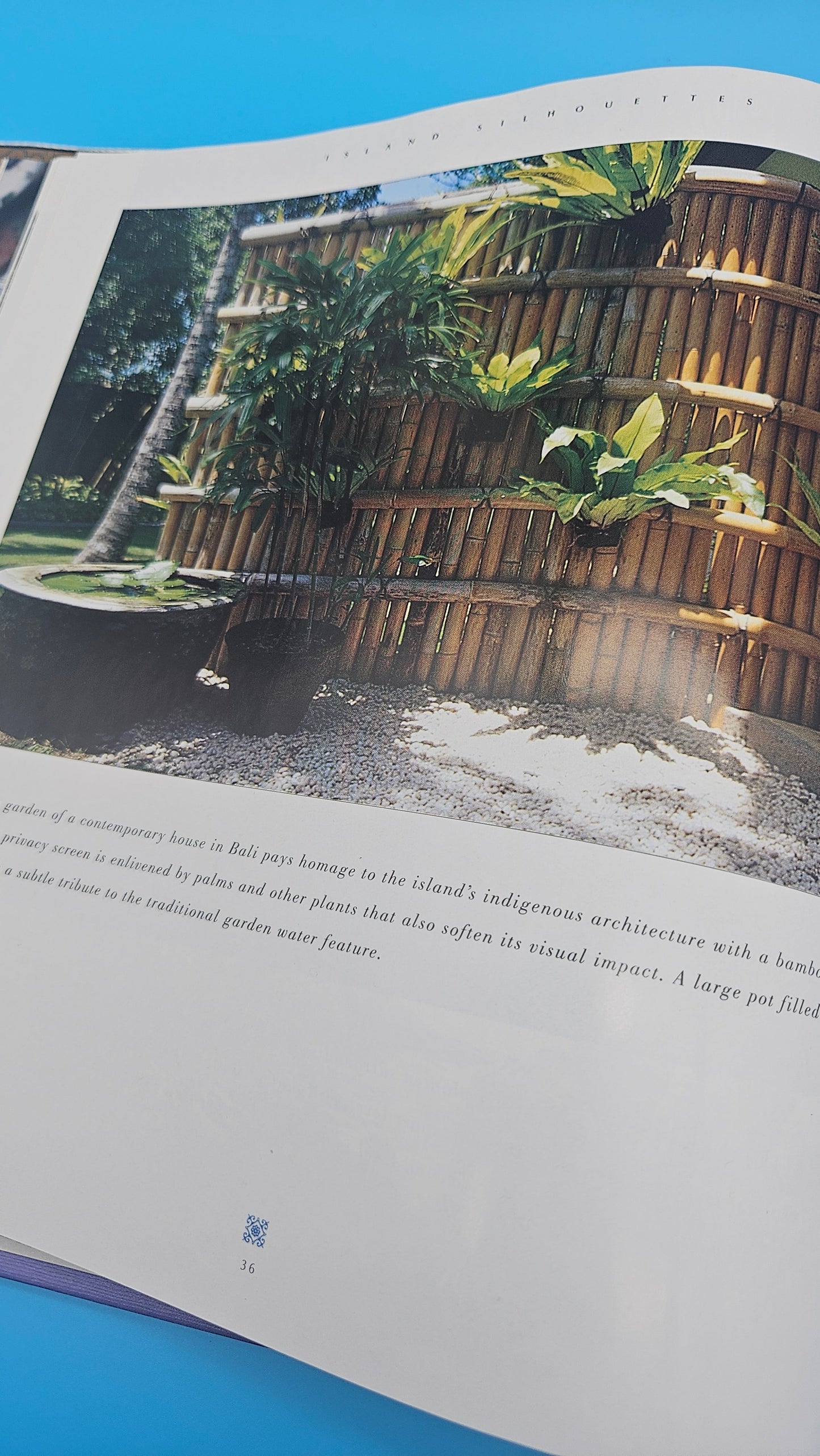 Island Style – Architecture & Design Library by Jim Kemp (2002, Hardcover)