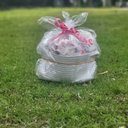 Gift Basket for Women