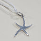 925 Sterling Silver Pendant/Charms- 9 Ocean-Inspired Styles