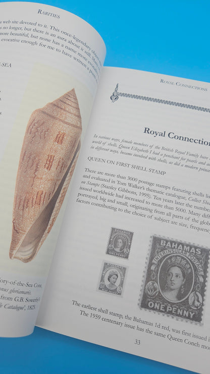 Out of My Shell – S. Peter Dance (2005, Softcover)