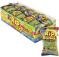 RIP ROLLS Rainbow 24pk