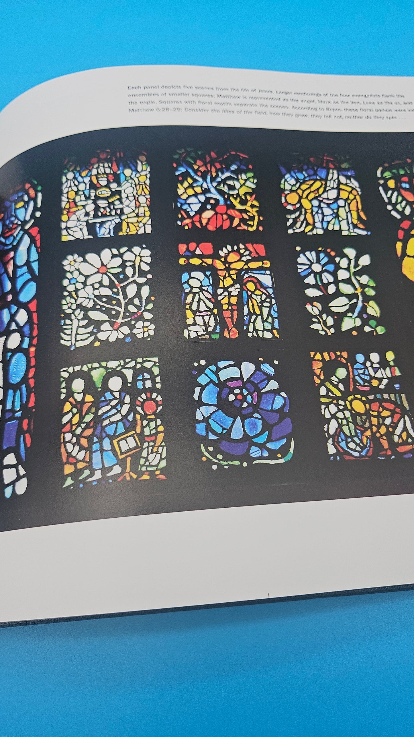 A Passion for Sea Glass – 2008 Hardcover by C.S. Lambert