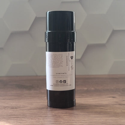 Turmeric Spot Balm 2oz