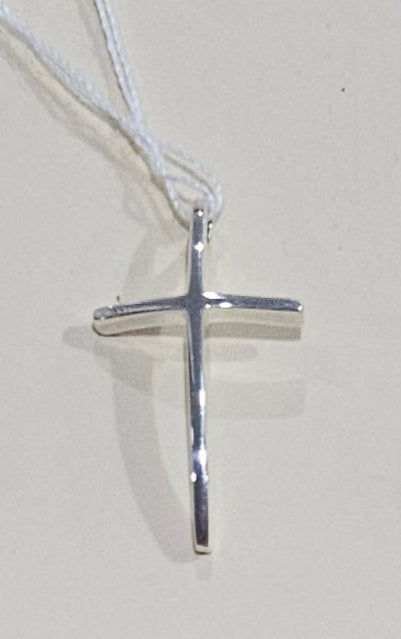 925 Sterling Silver Pendant/Charms- 9 Ocean-Inspired Styles