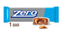 ZERO CANDY BAR 24pk 1.85oz
