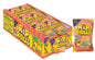 RIP ROLLS Mango Chili 24 pack