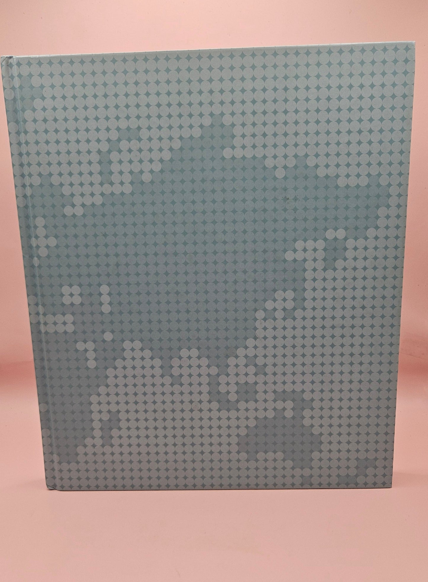 Coastal Style by Sally Hayden & Alice Whately - 2008 Coastal Interior Design Hardcover Book