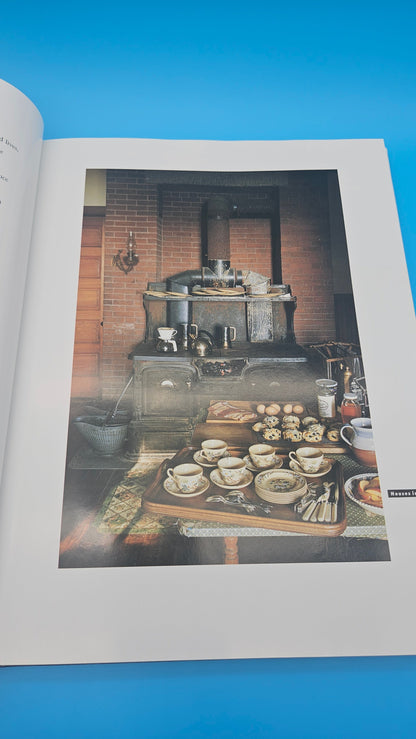 Family Houses by the Sea – 1993 Hardcover by Alexandra d’Arnoux & Jérôme Darblay