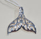 925 Sterling Silver Pendant/Charms- 9 Ocean-Inspired Styles