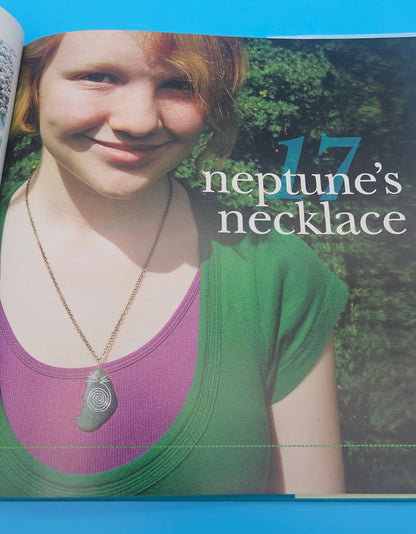 Sea Glass Crafts – C.S. Lambert (2012, Hardcover)