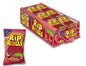 RIP ROLLS Cherry  24 PACK
