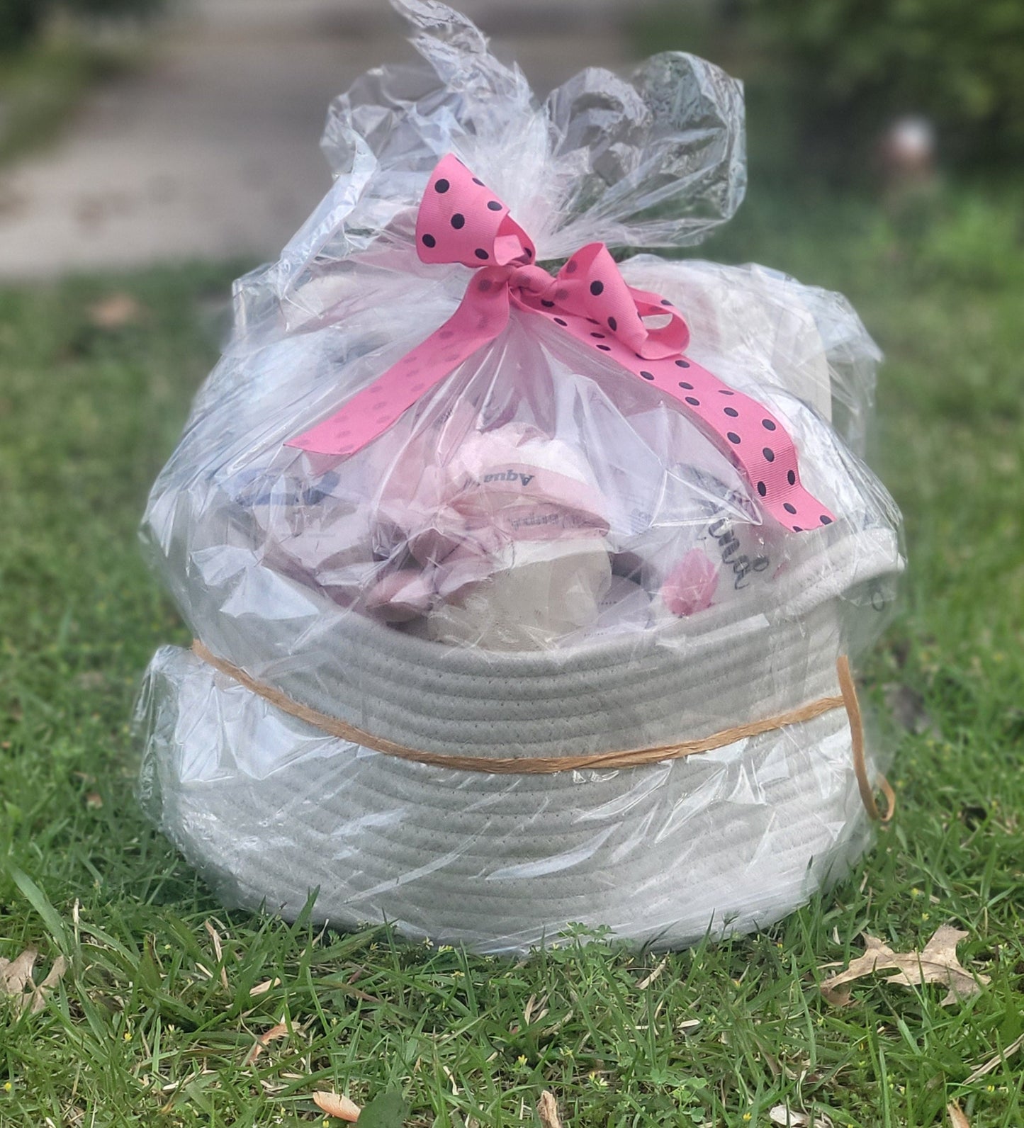 Gift Basket for Women