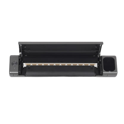 AIMO T08FD tattoo transfer printer touch screen