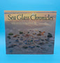 Sea Glass Chronicles: Whispers from the Past – 2001 Hardcover by C.S. Lambert