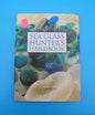 Sea Glass Hunter’s Handbook – C.S. Lambert (2010, Hardcover)