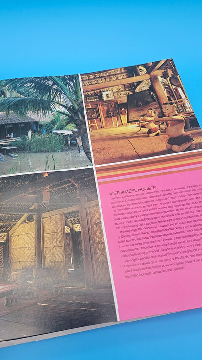 Ultimate Tropical – Luca Invernizzi Tettoni (2009, Hardcover, Rizzoli)