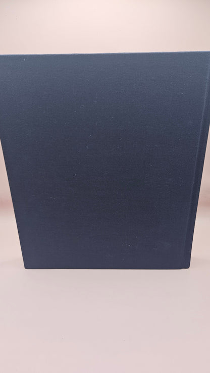 The Book of Texas Bays by Jim Blackburn - Texas A&M University Press - Vintage Coastal Ecology Book