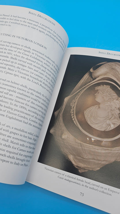 Out of My Shell – S. Peter Dance (2005, Softcover)