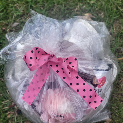 Gift Basket for Women