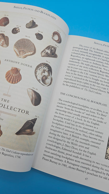 Out of My Shell – S. Peter Dance (2005, Softcover)