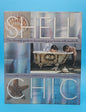 Shell Chic – 2002 Hardcover by Marlene Hurley Marshall