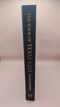 The Book of Texas Bays by Jim Blackburn - Texas A&M University Press - Vintage Coastal Ecology Book