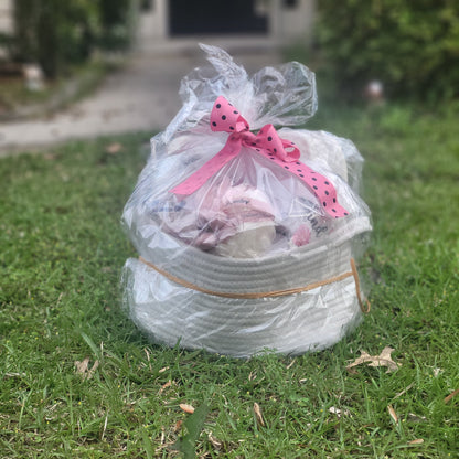 Gift Basket for Women