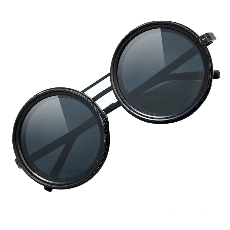 INKSOUL®  Tattoo removal reflective work & photography light kit