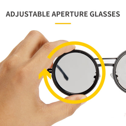 INKSOUL®  Tattoo removal reflective work & photography light kit