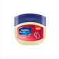 Vaseline - Jelly - Blue Seal - Vitamin - 50 Ml 12pk