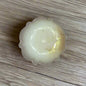 Vanilla Bliss Wax Melts 4pcs