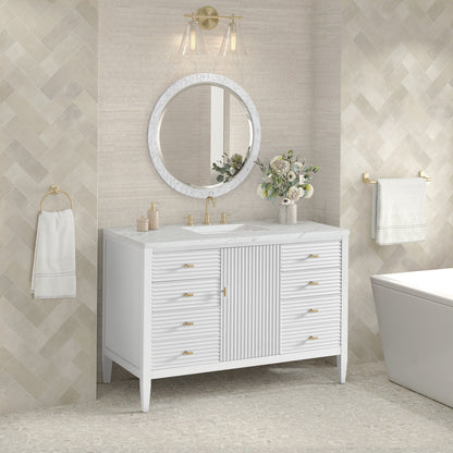 Myrrin 48" Vanity