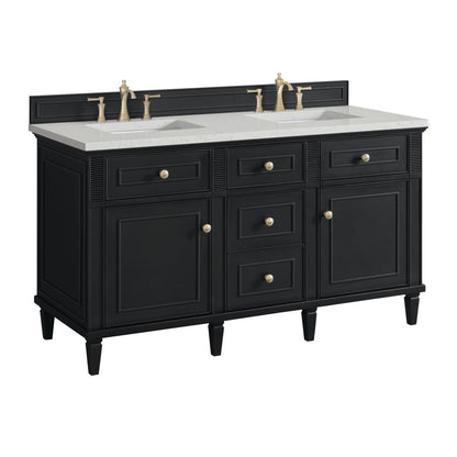 Lorelai 60" Double Vanity
