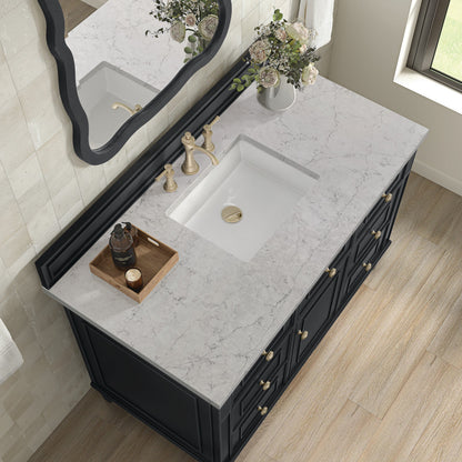 Lorelai 48" Single Vanity