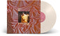 Michelangelo Dying [IEX] (BONE WHITE VINYL) | Mint (M) Mint (M)