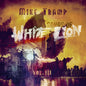(PRE-ORDER 9/19/25) Songs Of White Lion Vol. III (VINYL) | Mint (M) Mint (M)