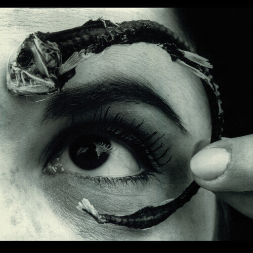 Disco Volante (2xTRANSLUCENT LIGHT BLUE VINYL) | Mint (M) Mint (M)