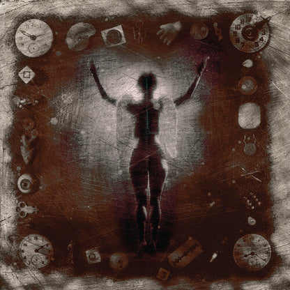 Psalm 69 [RKTBR25](2xVINYL) | Mint (M) Mint (M)