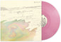 (PRE-ORDER 10/10/25) Blight (PINK VINYL) | Mint (M) Mint (M)