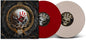 Best of - Volume 2 (2x RED & WHITE VINYL) | Mint (M) Mint (M)