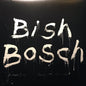 Bish Bosch (2xVINYL) | Mint (M) Mint (M)