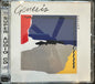 Abacab (SACD) | Mint (M) Mint (M)