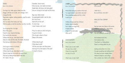 Abacab (SACD) | Mint (M) Mint (M)